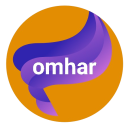omhar