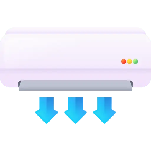 AC Electrician