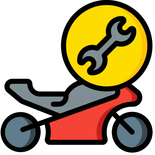 Bike Repair