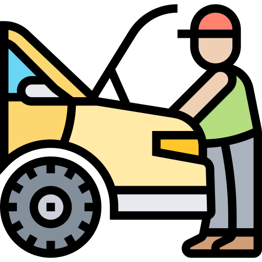 Car Repair