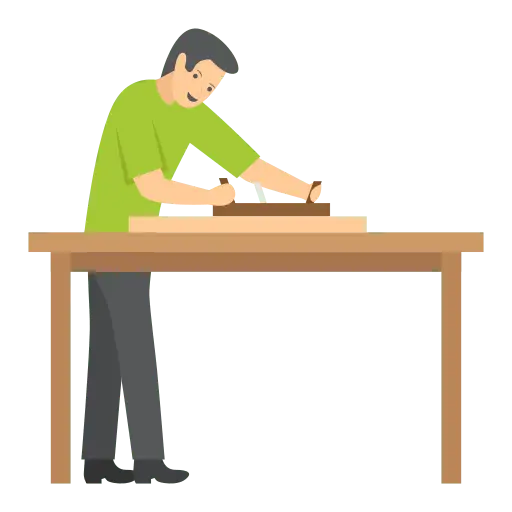 Carpenter