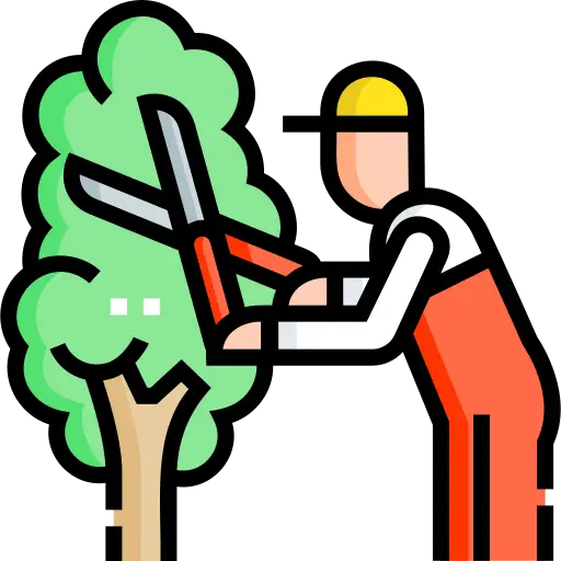 Gardening