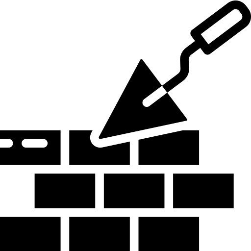 cantrcsan