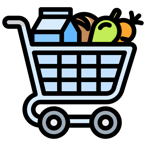 Grocery